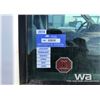 Image 12 : 2007 FORD F550 S/A PICKER TRUCK