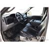 Image 5 : 2007 FORD F550 S/A PICKER TRUCK