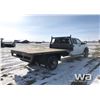 Image 3 : 2013 DODGE 5500 CREW CAB TRUCK