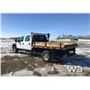 Image 4 : 2008 FORD F350 SUPER DUTY TRUCK