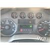 Image 7 : 2008 FORD F350 SUPER DUTY TRUCK