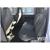 Image 8 : 2008 FORD F350 SUPER DUTY TRUCK