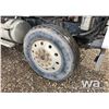 Image 11 : 1988 WESTERN STAR 4964F T/A GRAIN TRUCK