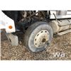 Image 12 : 1988 WESTERN STAR 4964F T/A GRAIN TRUCK