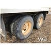 Image 13 : 1988 WESTERN STAR 4964F T/A GRAIN TRUCK