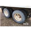 Image 14 : 1988 WESTERN STAR 4964F T/A GRAIN TRUCK