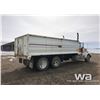 Image 3 : 1988 WESTERN STAR 4964F T/A GRAIN TRUCK