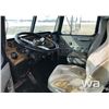 Image 5 : 1988 WESTERN STAR 4964F T/A GRAIN TRUCK