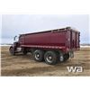 Image 4 : 1979 KENWORTH 900 T/A GRAIN TRUCK