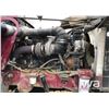 Image 9 : 1979 KENWORTH 900 T/A GRAIN TRUCK