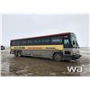 Image 2 : 1999 MCI 43 PASSENGER BUS