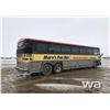 Image 3 : 1999 MCI 43 PASSENGER BUS