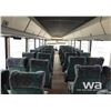 Image 8 : 1999 MCI 43 PASSENGER BUS
