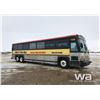 Image 2 : 1999 MCI 43 PASSENGER BUS