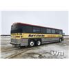 Image 3 : 1999 MCI 43 PASSENGER BUS