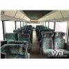 Image 8 : 1999 MCI 43 PASSENGER BUS