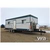 Image 2 : 2006 TUNDRA RDI  WELLSITE TRAILER