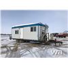 Image 2 : 2001 GEMCO  WELLSITE TRAILER