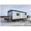 Image 3 : 2001 GEMCO  WELLSITE TRAILER