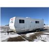 Image 1 : 2006 BRUISER 0B320 T/A WELLSITE TRAILER