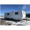 Image 2 : 2006 BRUISER 0B320 T/A WELLSITE TRAILER