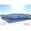 Image 3 : 1999 CUSTOM STRUCTURES 26 MAN DRILL CAMP