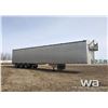 Image 2 : 2015 TITAN TRIDEM TRAILER