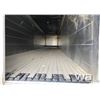 Image 8 : 2015 TITAN TRIDEM TRAILER