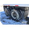 Image 8 : 1992 MIDLAND T/A CLAM DUMP GRAVEL TRAILER