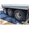 Image 8 : 2010 CANCADE TRIDEM GRAVEL TRAILER