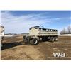 Image 1 : 1979 RELIANCE GRAVEL TRAILER