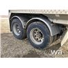 Image 11 : 2011 LODEKING SUPER B GRAIN TRAILERS
