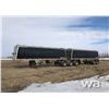 Image 1 : 2011 LODEKING SUPER B GRAIN TRAILERS