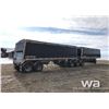 Image 3 : 2011 LODEKING SUPER B GRAIN TRAILERS