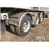 Image 9 : 2011 LODEKING SUPER B GRAIN TRAILERS