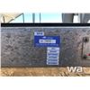 Image 11 : 2001 DOEPKER TRIDEM GRAIN TRAILER