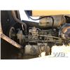 Image 11 : 1982 CATERPILLAR D9L CRAWLER