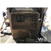 Image 14 : 1982 CATERPILLAR D9L CRAWLER