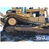Image 8 : 1982 CATERPILLAR D9L CRAWLER