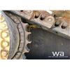 Image 9 : 1982 CATERPILLAR D9L CRAWLER