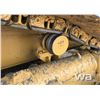 Image 10 : 1999 CATERPILLAR D6R XL CRAWLER