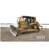 Image 1 : 1999 CATERPILLAR D6R XL CRAWLER