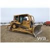Image 2 : 1999 CATERPILLAR D6R XL CRAWLER