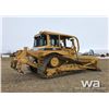 Image 3 : 1999 CATERPILLAR D6R XL CRAWLER