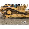 Image 8 : 1999 CATERPILLAR D6R XL CRAWLER