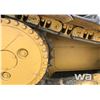 Image 9 : 1999 CATERPILLAR D6R XL CRAWLER