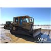 Image 2 : 1994 CATERPILLAR D6H XL SERIES II CRAWLER