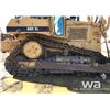Image 8 : 1994 CATERPILLAR D6H XL SERIES II CRAWLER