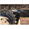 Image 10 : JOHN DEERE 290G EXCAVATOR