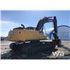 Image 3 : JOHN DEERE 290G EXCAVATOR
